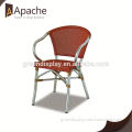 Great durability factory directly woman manufacturer furniture export